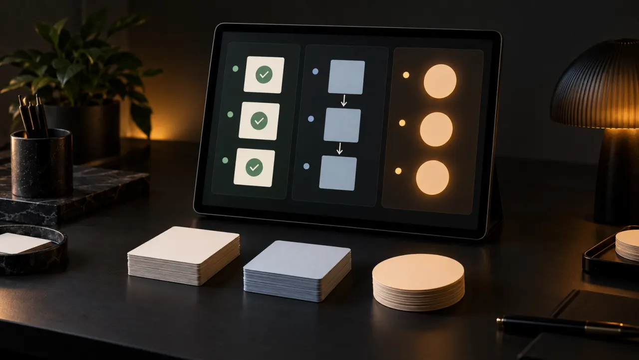Notion Project Retrospective Plugin