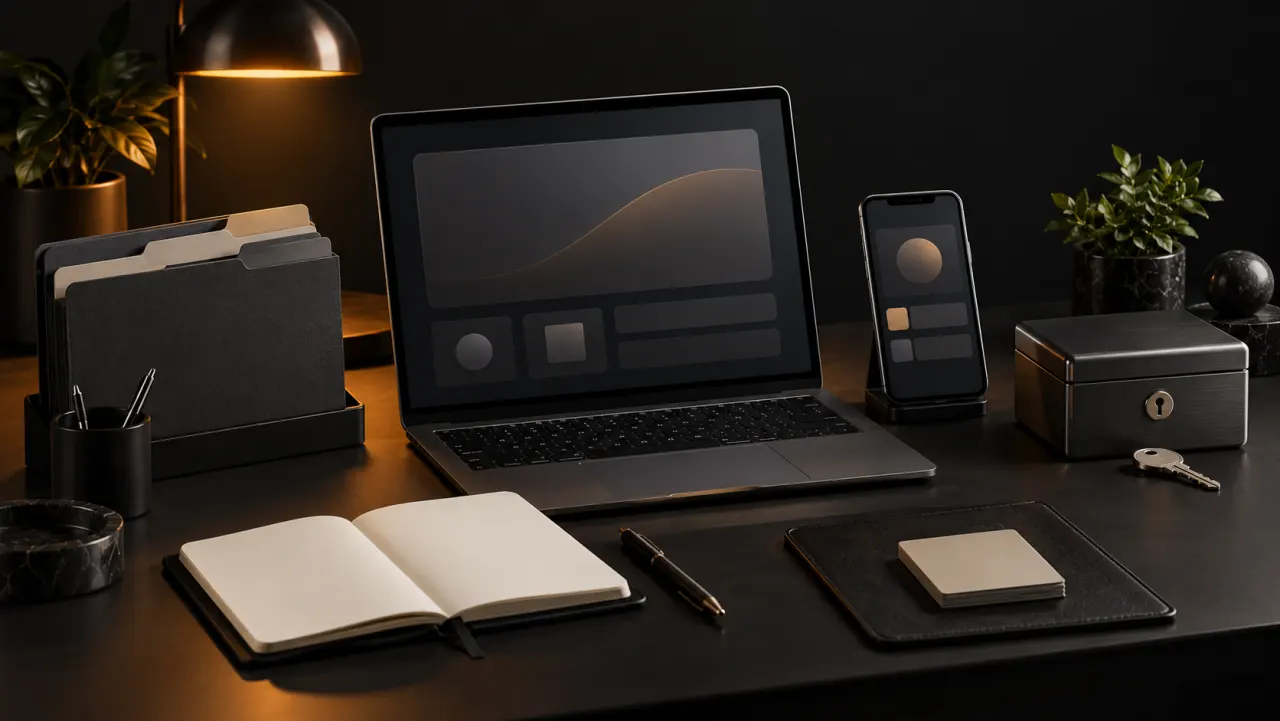 Onboarding-Kit für virtuelle Assistenzen