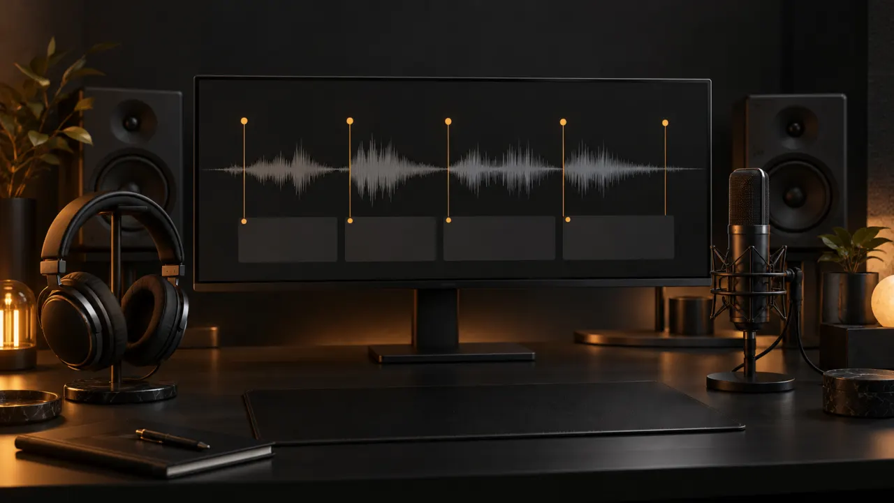 Podcast-Kapitelmarken-Desktop-App