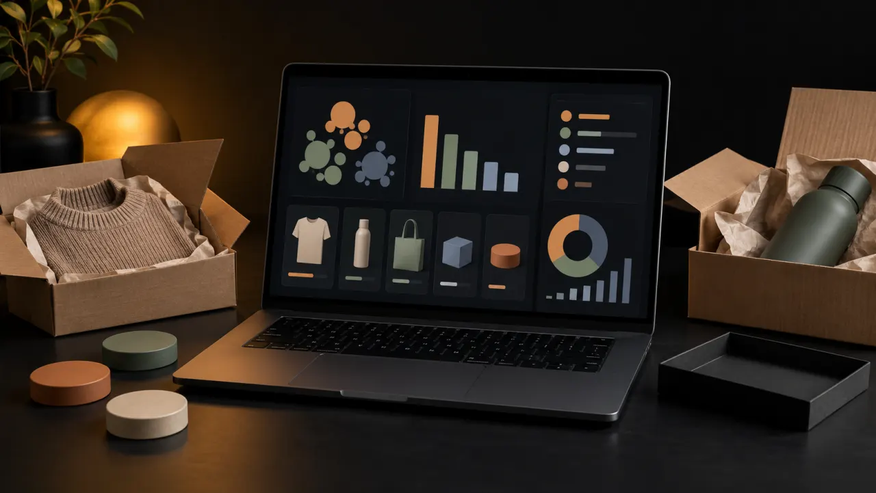Retourengründe-Dashboard-Pipeline