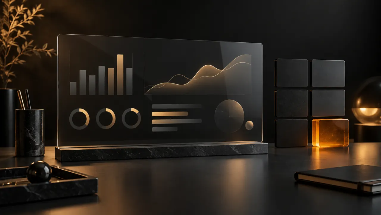 Weekly Project Status from Notion